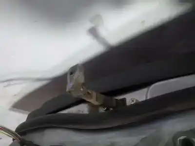 Автозапчастина б/у петля для mitsubishi lancer viii (cy_a, cz_a) 2.0 di-d (cy8a) посилання на oem iam  Автозапчастина б/у петля для mitsubishi lancer viii (cy_a, cz_a) 2.0 di-d (cy8a) посилання на oem iam