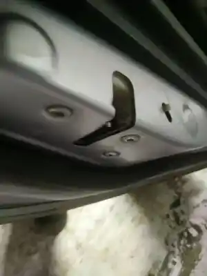 Автозапчастина б/у замок дверей заднього лівого для mitsubishi lancer viii (cy_a, cz_a) 2.0 di-d (cy8a) посилання на oem iam  Автозапчастина б/у замок дверей заднього лівого для mitsubishi lancer viii (cy_a, cz_a) 2.0 di-d (cy8a) посилання на oem iam