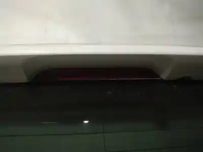 Автозапчасти б/у центральный стоп-сигнал за mazda cx-5 2.2 turbodiesel cat ссылки oem iam   