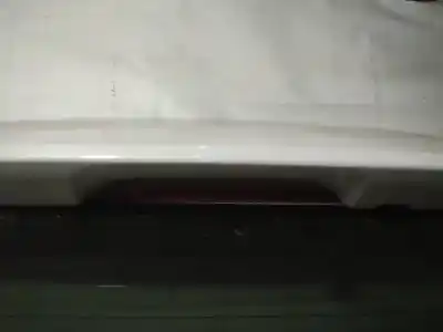Автозапчасти б/у центральный стоп-сигнал за mazda cx-5 2.2 turbodiesel cat ссылки oem iam 