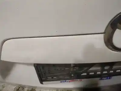 Автозапчасти б/у внешняя ручка ворот за mazda cx-5 2.2 turbodiesel cat ссылки oem iam   