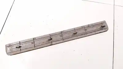 Pezzo di ricambio per auto di seconda mano plastica per kia sorento 2.5 crdi ex riferimenti oem iam 858803e000  85880-3e000