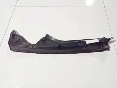 Автозапчасти б/у торпедо за renault espace iv (jk0) 2.2 dci turbodiesel ссылки oem iam 8200102799  