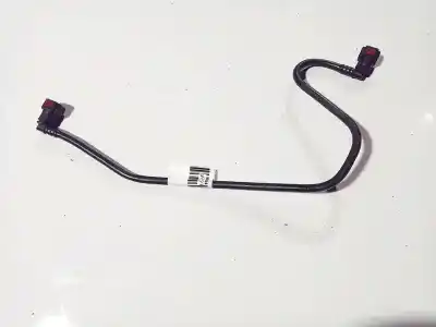 Автозапчасти б/у напорная трубка усилителя рулевого управления за renault espace iv (jk0) 2.2 dci turbodiesel ссылки oem iam   