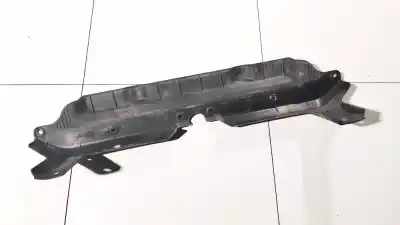 Second-hand car spare part front panel for kia sorento 2.5 crdi ex oem iam references 865853e000  86585-3e000