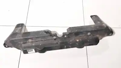 Second-hand car spare part front panel for kia sorento 2.5 crdi ex oem iam references 865853e000