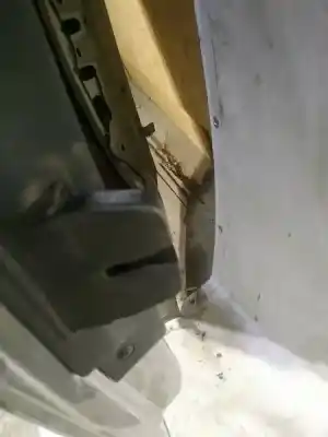 Gebrauchtes Autoersatzteil Schloss Heckdeckel zum OPEL ASTRA H CARAVAN 1.7 16V CDTI OEM-IAM-Referenzen   