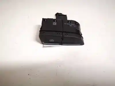 Peça sobressalente para automóvel em segunda mão trocar por ford focus lim. (cb8) 1.6 tdci cat referências oem iam am5t18c621ac