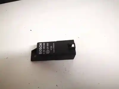 Автозапчастина б/у КОРОБКА ПЕРЕДІГРІВ для HONDA CR-V (RE)  Посилання на OEM IAM 0281003030  