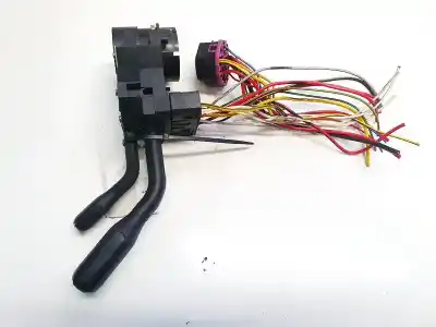 Автозапчасти б/у прерывный контроль за audi a4 avant (b5) 1.9 tdi ссылки oem iam 4d0953513  4d0953513a