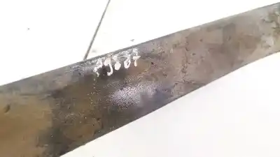 Автозапчастина б/у пластикler для opel astra h caravan 1.9 cdti посилання на oem iam   