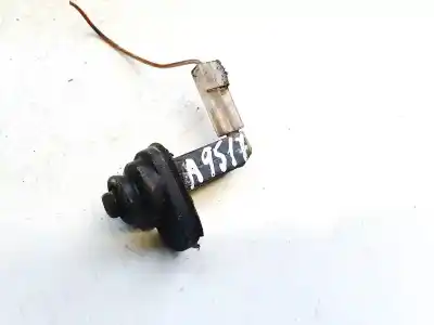 Автозапчастина б/у вимикач для audi a4 avant (b5) 1.9 tdi посилання на oem iam 8d0947561