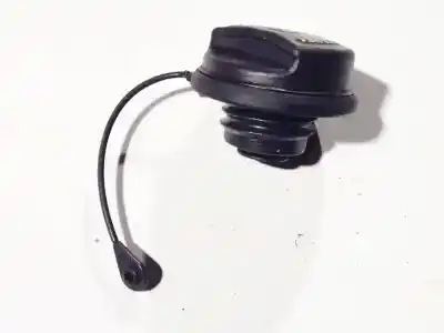 Автозапчастина б/у зовнішній пливний колпак для opel astra h caravan 1.9 cdti посилання на oem iam   