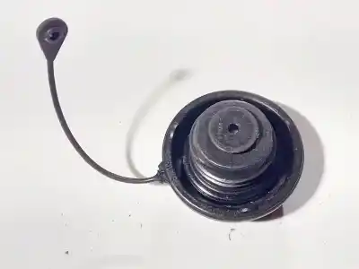 Автозапчастина б/у зовнішній пливний колпак для opel astra h caravan 1.9 cdti посилання на oem iam   