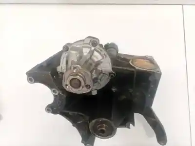 Автозапчастина б/у водяна бомба для AUDI A4 AVANT (B5) 1.9 TDI Посилання на OEM IAM   