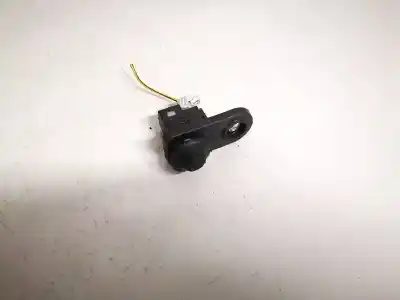 Peça sobressalente para automóvel em segunda mão trocar por kia sportage 1.7 crdi cat referências oem iam 935601m500