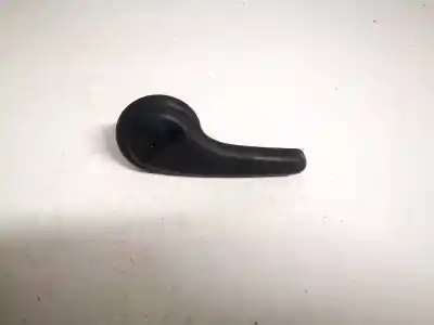 Peça sobressalente para automóvel em segunda mão plásticos por kia sportage 1.7 crdi cat referências oem iam 