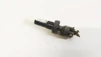 Second-hand car spare part SENSOR for OPEL ASTRA H CARAVAN  OEM IAM references 90346055  
