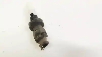 Автозапчастина б/у датчик для opel astra h caravan 1.9 cdti посилання на oem iam 90346055  