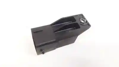 Автозапчастина б/у коробка передігрів для citroen c4 i (lc_) 1.6 hdi посилання на oem iam 9640469680  51252002 Автозапчастина б/у коробка передігрів для citroen c4 i (lc_) 1.6 hdi посилання на oem iam 9640469680  51252002