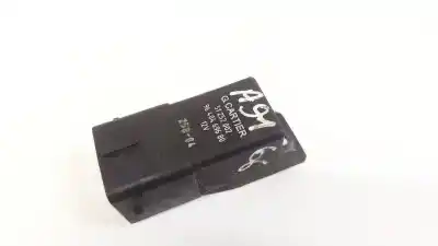 Автозапчастина б/у коробка передігрів для citroen c4 i (lc_) 1.6 hdi посилання на oem iam 9640469680 Автозапчастина б/у коробка передігрів для citroen c4 i (lc_) 1.6 hdi посилання на oem iam 9640469680