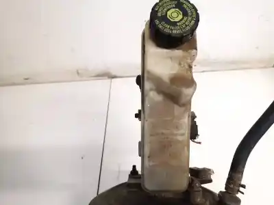 Second-hand car spare part brake pump for toyota corolla (e11) 2.0 d-4d linea sol oem iam references 744712514