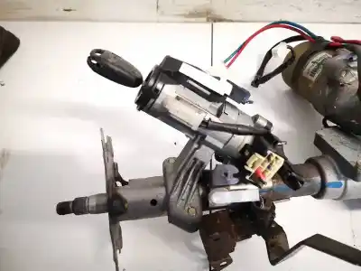 Second-hand car spare part ignition switch for toyota corolla (e11) 2.0 d-4d linea sol oem iam references 8978302020