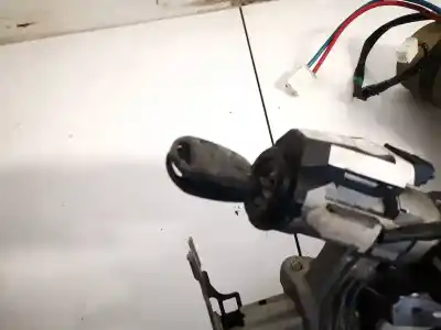 Second-hand car spare part ignition switch for toyota corolla (e11) 2.0 d-4d linea sol oem iam references 8978302020  89783-02020