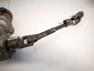 Second-hand car spare part steering joint for toyota corolla (e11) 2.0 d-4d linea sol oem iam references 