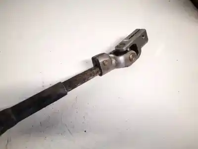 Second-hand car spare part steering joint for toyota corolla (e11) 2.0 d-4d linea sol oem iam references   