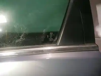 Автозапчастина б/у пластика для mazda cx-7, 2006.01 - 2012.12 2.3 182kw 2006.01 - 2012.12 посилання на oem iam   