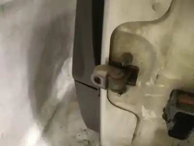 Peça sobressalente para automóvel em segunda mão dobradiça por opel zafira b 1.9 cdti referências oem iam 