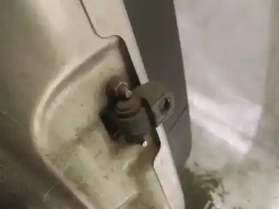 Peça sobressalente para automóvel em segunda mão dobradiça por opel zafira b 1.9 cdti referências oem iam   