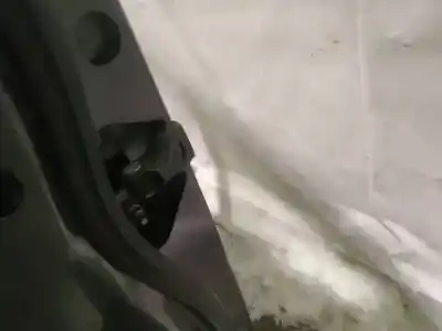 Peça sobressalente para automóvel em segunda mão dobradiça por peugeot 308 1.6 16v hdi referências oem iam 