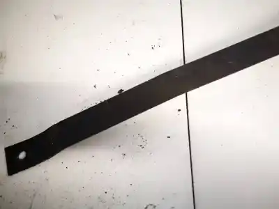 Автозапчастина б/у пластикler для dodge journey 2.0 16v crd cat посилання на oem iam   