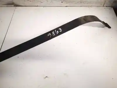 Автозапчастина б/у пластикler для dodge journey 2.0 16v crd cat посилання на oem iam   