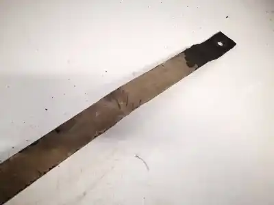 Pezzo di ricambio per auto di seconda mano plastica per dodge journey 2.0 16v crd cat riferimenti oem iam   