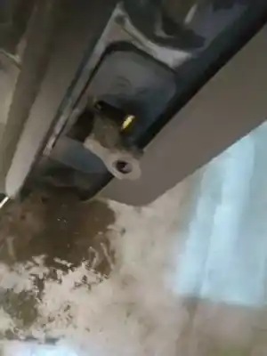 Second-hand car spare part hinge for nissan note (e11e) 1.6 16v cat oem iam references   