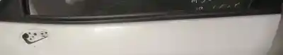 Автозапчасти б/у пластики за mazda cx-5 2.2 turbodiesel cat ссылки oem iam 