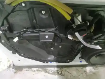 Автозапчасти б/у регулятор стекла переднего левого за mazda cx-5 2.2 turbodiesel cat ссылки oem iam 