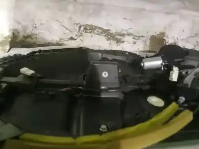 Автозапчасти б/у регулятор стекла переднего правого за mazda cx-5 2.2 turbodiesel cat ссылки oem iam 