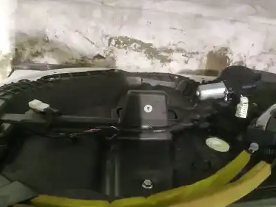 Автозапчасти б/у регулятор стекла переднего правого за mazda cx-5 2.2 turbodiesel cat ссылки oem iam   