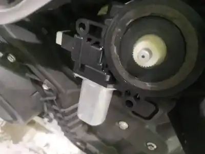 Автозапчасти б/у мотор стекла переднего правого за mazda cx-5 2.2 turbodiesel cat ссылки oem iam   