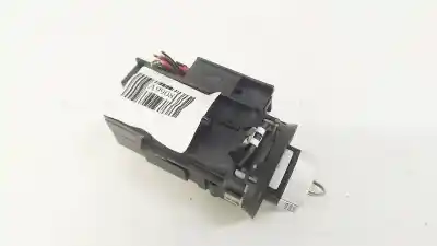 Автозапчасти б/у переключатель стартера за volkswagen passat b6 variant (3c5) 2.0 fsi ссылки oem iam 3c0905843