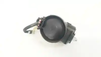 Автозапчастина б/у ріг для lexus is 250c 2.5 v6 cat посилання на oem iam 8904053030