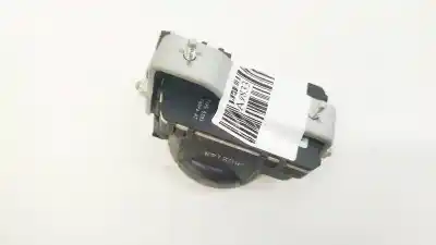 Автозапчасти б/у рог за lexus is 250c 2.5 v6 cat ссылки oem iam 8904053030  89040-53030, 2370003810