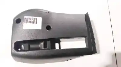 Автозапчастина б/у пластика для mazda cx-7, 2006.01 - 2012.12 2.3 182kw 2006.01 - 2012.12 посилання на oem iam g28a60231