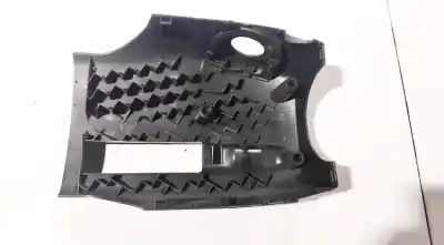 Second-hand car spare part plastics for mazda cx-7, 2006.01 - 2012.12 2.3 182kw 2006.01 - 2012.12 oem iam references g28a60231  