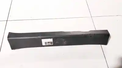 Автозапчасти б/у пластики за mazda cx-5 2.2 turbodiesel cat ссылки oem iam kd4568720