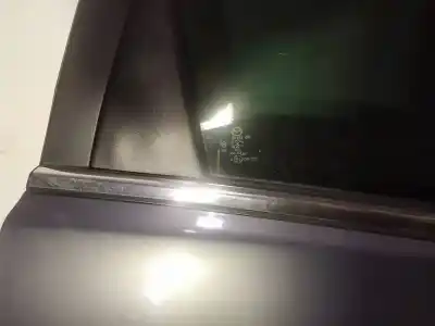 Автозапчастина б/у пластика для mazda cx-7, 2006.01 - 2012.12 2.3 182kw 2006.01 - 2012.12 посилання на oem iam   